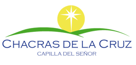 Logo Chacras de la Cruz