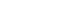 imágenes