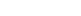 ubicación